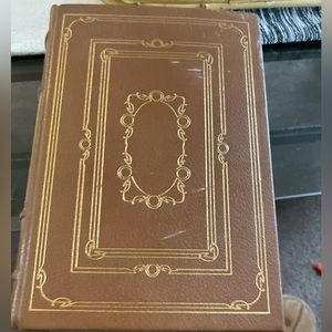 The Stories of Scott F Fitzgerald published in 1977